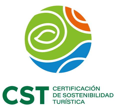 CST
